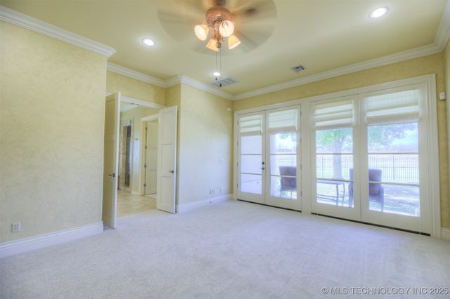 14832 S 53rd East Avenue, Bixby, OK 74008