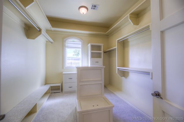 14832 S 53rd East Avenue, Bixby, OK 74008