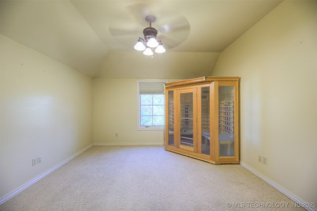 14832 S 53rd East Avenue, Bixby, OK 74008