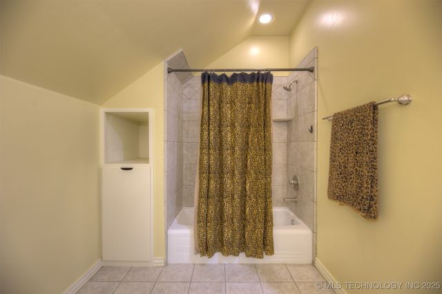 14832 S 53rd East Avenue, Bixby, OK 74008