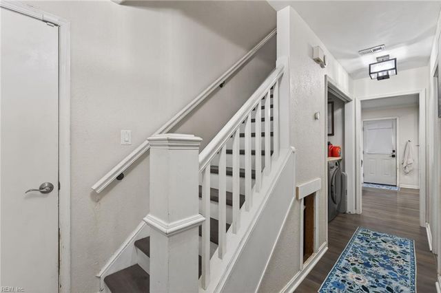 1220 Garth CT, Virginia Beach, VA 23454