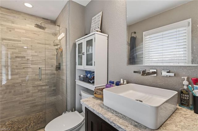 1220 Garth CT, Virginia Beach, VA 23454