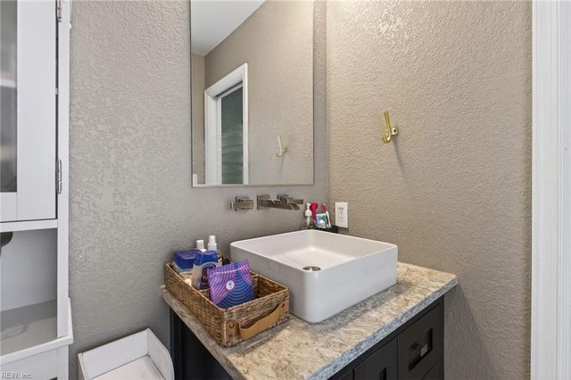 1220 Garth CT, Virginia Beach, VA 23454