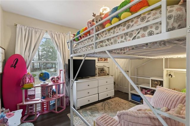 1220 Garth CT, Virginia Beach, VA 23454