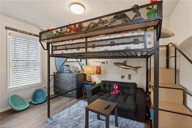 1220 Garth CT, Virginia Beach, VA 23454