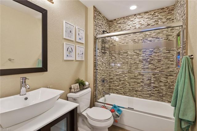 1220 Garth CT, Virginia Beach, VA 23454