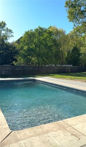 1220 Garth CT, Virginia Beach, VA 23454