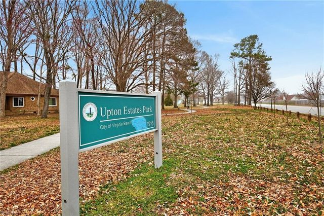 1220 Garth CT, Virginia Beach, VA 23454