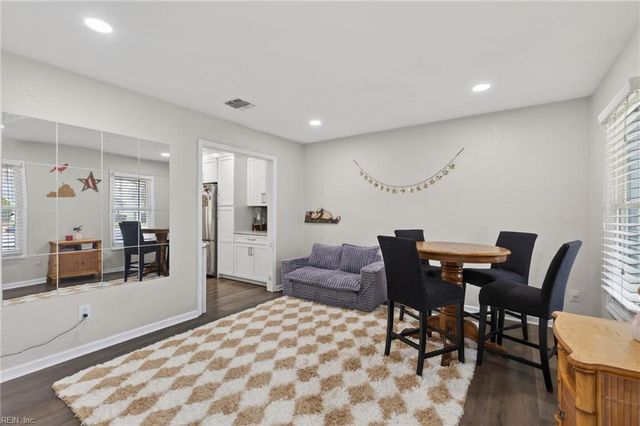 1220 Garth CT, Virginia Beach, VA 23454