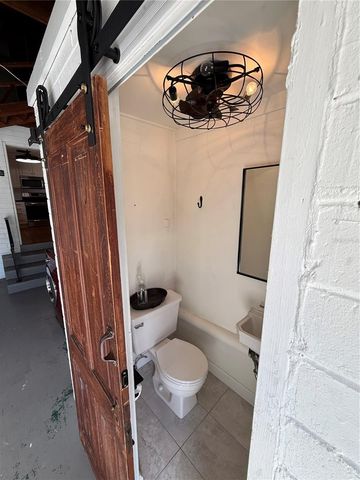 1415 OAKLEY STREET, Orlando, FL 32806