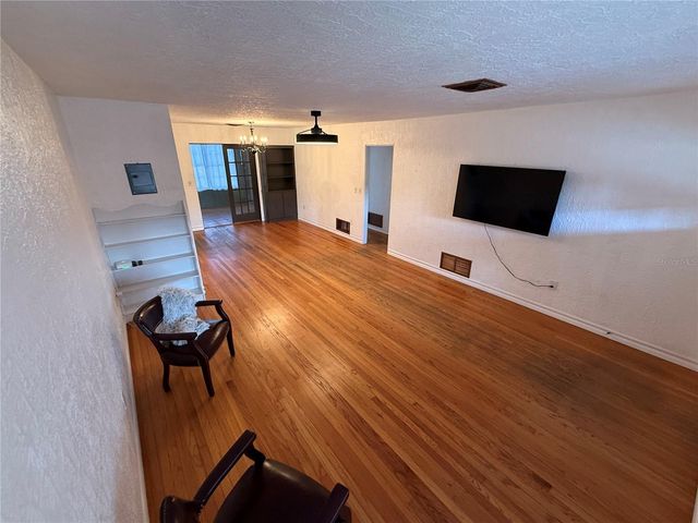 1415 OAKLEY STREET, Orlando, FL 32806