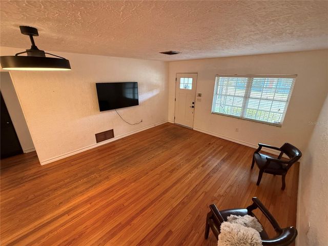 1415 OAKLEY STREET, Orlando, FL 32806