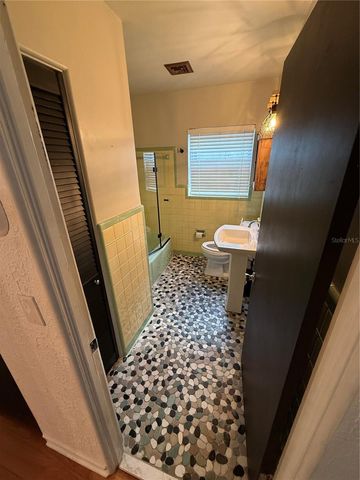 1415 OAKLEY STREET, Orlando, FL 32806