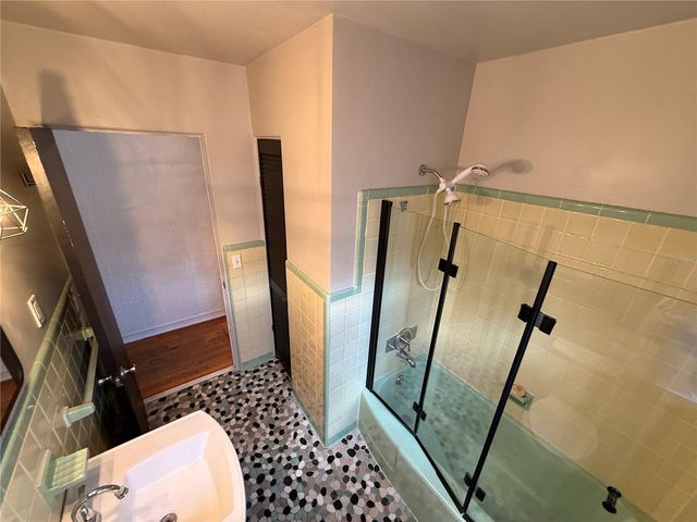 1415 OAKLEY STREET, Orlando, FL 32806