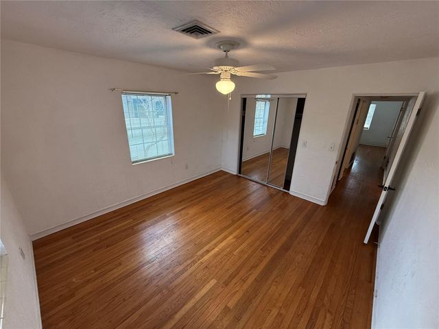 1415 OAKLEY STREET, Orlando, FL 32806