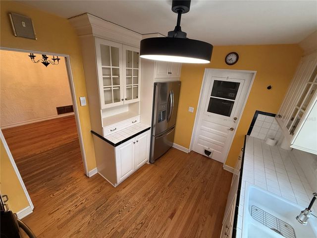 1415 OAKLEY STREET, Orlando, FL 32806