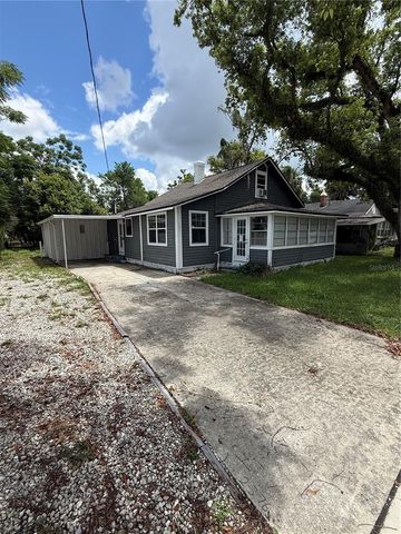 137 E MAINE AVENUE, Longwood, FL 32750