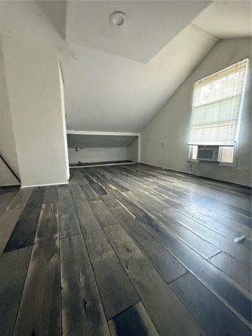 137 E MAINE AVENUE, Longwood, FL 32750