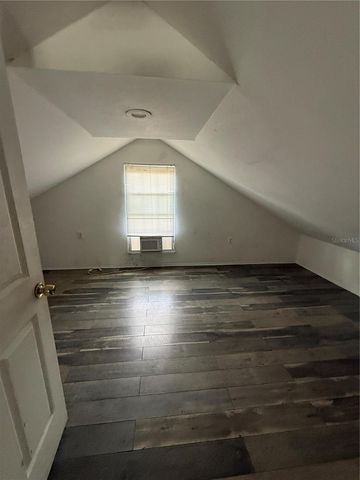 137 E MAINE AVENUE, Longwood, FL 32750