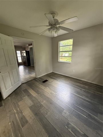 137 E MAINE AVENUE, Longwood, FL 32750