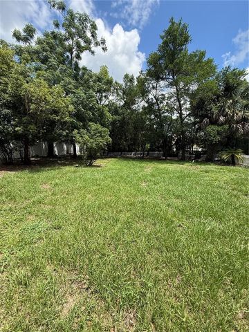 137 E MAINE AVENUE, Longwood, FL 32750