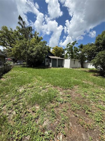 137 E MAINE AVENUE, Longwood, FL 32750