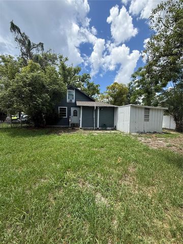 137 E MAINE AVENUE, Longwood, FL 32750