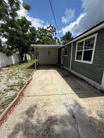 137 E MAINE AVENUE, Longwood, FL 32750