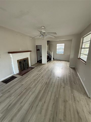 137 E MAINE AVENUE, Longwood, FL 32750