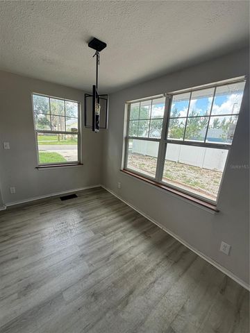 137 E MAINE AVENUE, Longwood, FL 32750