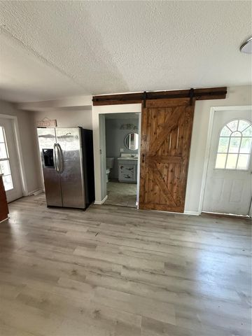 137 E MAINE AVENUE, Longwood, FL 32750
