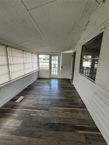 137 E MAINE AVENUE, Longwood, FL 32750