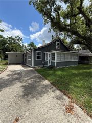137 E MAINE AVENUE, Longwood, FL 32750