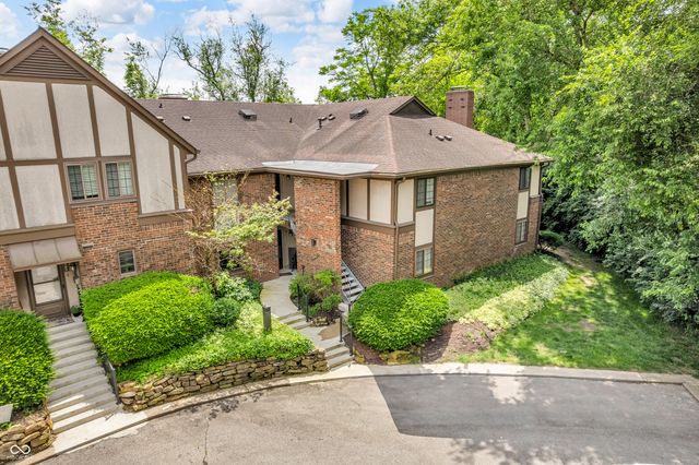 2267 Rome Drive A, Indianapolis, IN 46228