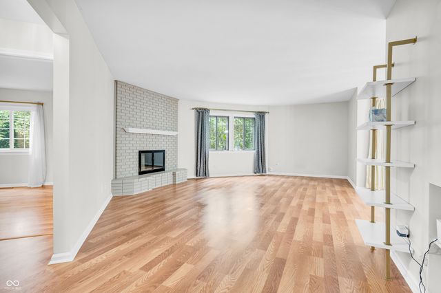 2267 Rome Drive A, Indianapolis, IN 46228