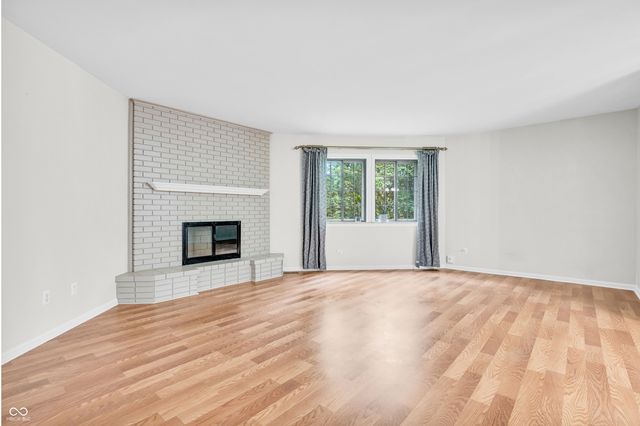 2267 Rome Drive A, Indianapolis, IN 46228