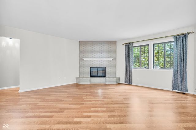 2267 Rome Drive A, Indianapolis, IN 46228