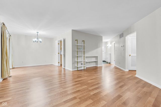 2267 Rome Drive A, Indianapolis, IN 46228