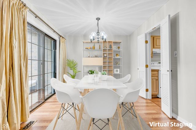 2267 Rome Drive A, Indianapolis, IN 46228