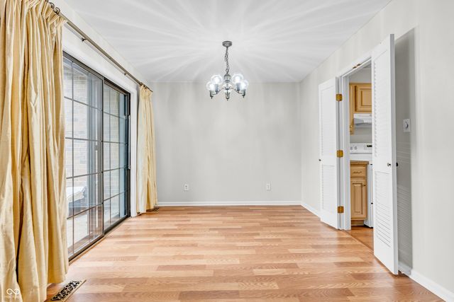 2267 Rome Drive A, Indianapolis, IN 46228