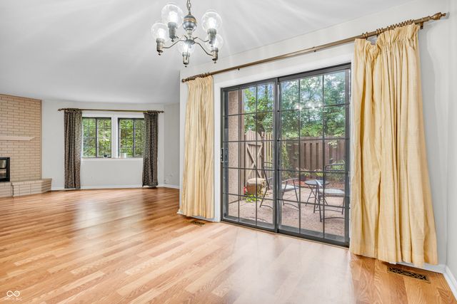 2267 Rome Drive A, Indianapolis, IN 46228