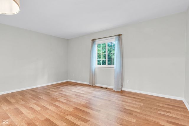 2267 Rome Drive A, Indianapolis, IN 46228