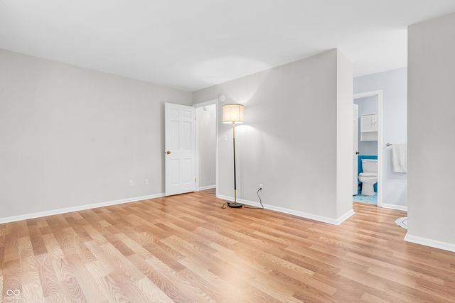 2267 Rome Drive A, Indianapolis, IN 46228