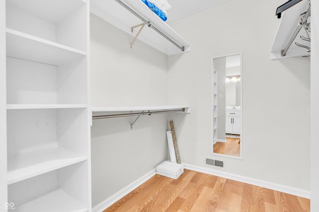 2267 Rome Drive A, Indianapolis, IN 46228