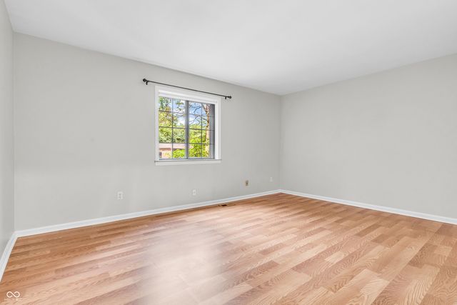 2267 Rome Drive A, Indianapolis, IN 46228