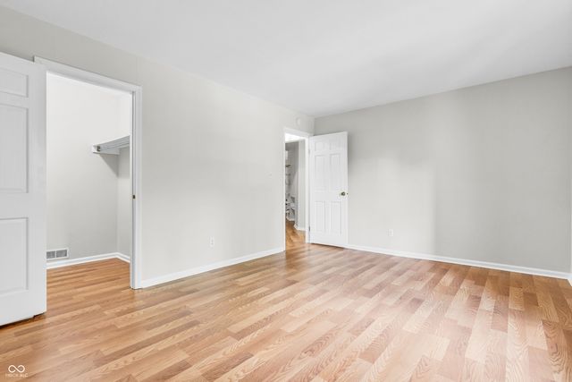 2267 Rome Drive A, Indianapolis, IN 46228