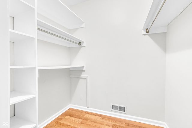 2267 Rome Drive A, Indianapolis, IN 46228