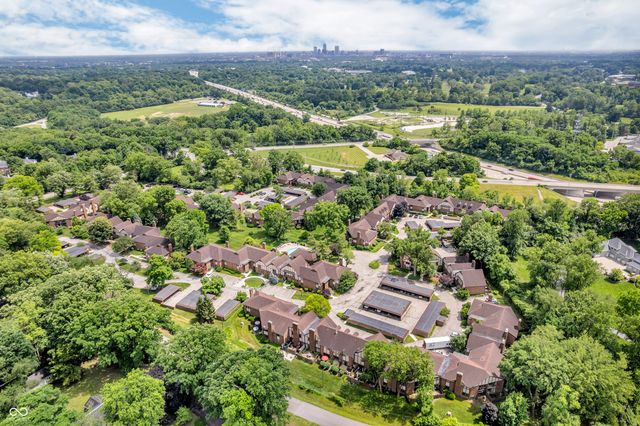 2267 Rome Drive A, Indianapolis, IN 46228