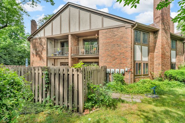 2267 Rome Drive A, Indianapolis, IN 46228