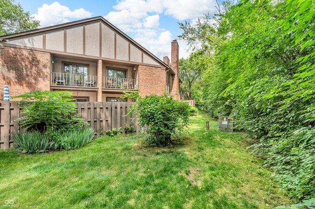 2267 Rome Drive A, Indianapolis, IN 46228